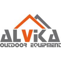 Alvika Alvika