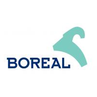 Boreal Boreal
