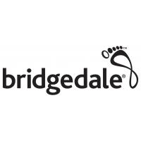 Bridgedale Bridgedale