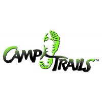 Camp Trails