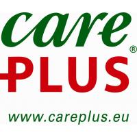 Care Plus Care Plus