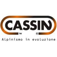 Cassin Cassin