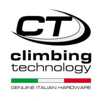 Climbing Technology Climbing Technology