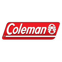 Coleman Coleman