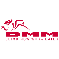 DMM DMM