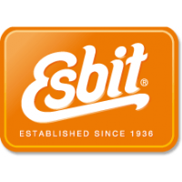 Esbit Esbit