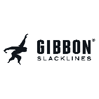 Gibbon Gibbon