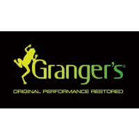 Granger's Granger's