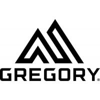 Gregory Gregory