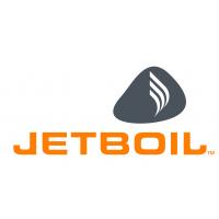 Jetboil Jetboil