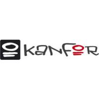 Kanfor Kanfor