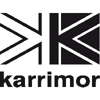 Karrimor Karrimor
