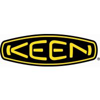 Keen Keen