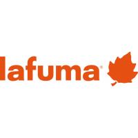 Lafuma Lafuma