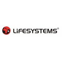 LifeSystems LifeSystems