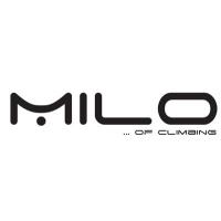 Milo