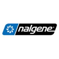Nalgene Nalgene