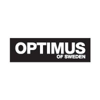 Optimus Optimus