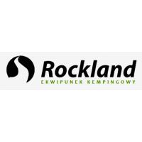 Rockland Rockland