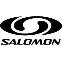 Salomon