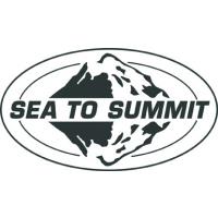 Sea to Summit Sea to Summit