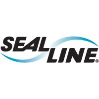 SealLine SealLine