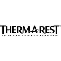 Therm-a-Rest Therm-a-Rest