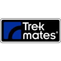 Trekmates Trekmates