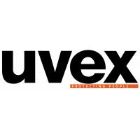 Uvex Uvex
