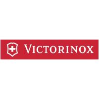 Victorinox Victorinox