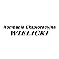 Wielicki Wielicki
