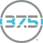 37.5® Technology™