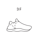 3F