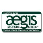 AEGIS Microbe Shield®
