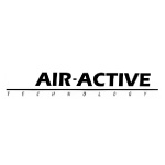 Air-Active®