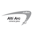 Altitude Arc 4 