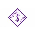 Beal Thermo Fluid