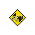 BEAL UNICORE