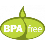 BPA FREE BPA FREE