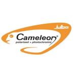 Cameleon®