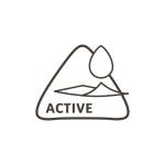 Ceplex Active