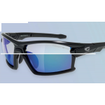CHROMATIC G-LENS