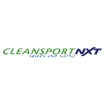 Cleansport NXT®