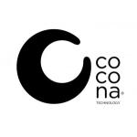 Cocona®