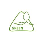 COMPLEX GREEN COMPLEX GREEN