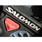 Contagrip Salomon
