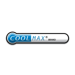 Coolmax® Coolmax®