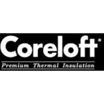 Coreloft™