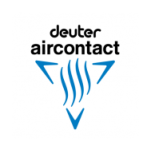 Deuter Aircontact Trail Pro System