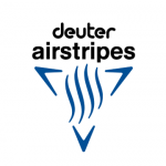 Deuter Airstripes System